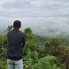 miitt_y