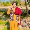 umarali.khan92