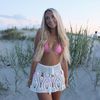 averyksmith24