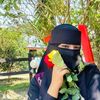 _mariam_862