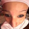 dayshannamae