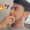 malik_shoaib356