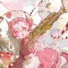 chaoticprofile12