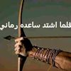 user1478409939259