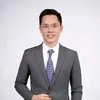 Trần Khánh Tư