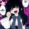 satoko_49