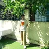 ng.vn.trng675