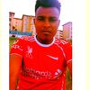 shambel985