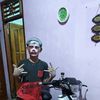alif_cibur