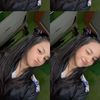 _kela04