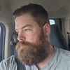 wellsjos94