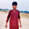 ayaz.khan.gujjar5