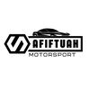 Afif MotorSport