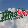 mas.bro1858