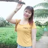 co3giadung83