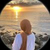 fariya8868