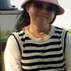 phm.oanh628
