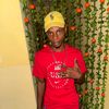 freshking006