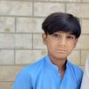 sangat_khush_123