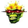 zoblintwitch