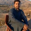 muhammad.adeel.mu31