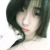 kiman102507