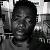 vicman4you