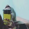 rinso_dosa7