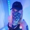 connie.pepper4