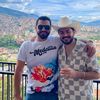 el_escalante_8de9