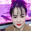 duy.cantho95