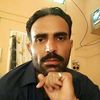 user2593158006318
