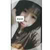 klinhhh_253
