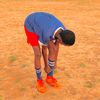 updiga7