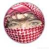 sudais.khan45123