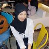 nadiraptri_28