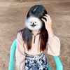 hsengnoon495