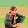 zubar.khan764