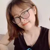 mebii_maihuong