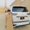 usman.badini7770