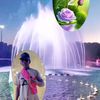 user38108432409713