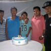 gregori.clemente8