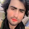 bewafaduniyame