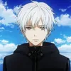 kanekikun563