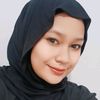 resi.rahim