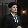 ramzanrajput5911
