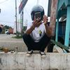 irwansyah.275