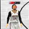 eman_killua_2k
