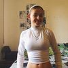 mads_lomas