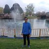 user7126508069135
